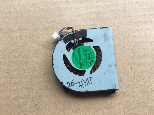 SONY 索尼 PCG-31311T 风扇 PCG-31211T 31311U 31311M