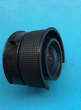 投影机仪丽讯D825ES/D855/D820MS/D832MX/D855ST镜头DIY