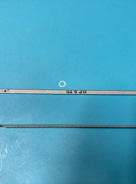 神舟优雅HP620 HP630 HP640 HP650  屏轴