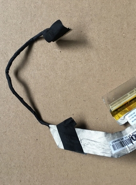 华硕1005ha屏线1015B笔记本排线