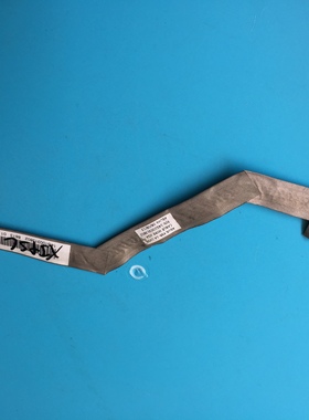 原装华硕 ASUS X59SL   笔记本显示屏排线 屏线