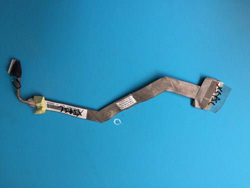 原装华硕 ASUS X59SL   笔记本显示屏排线 屏线