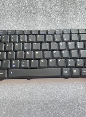 ASUS华硕Z52 Z52J Z52JE X52 X53 X53L键盘 F3JC F3Jm F3Ke