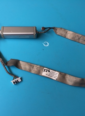 原装华硕 ASUS  F3S   F5SL X50SL F5M F5R摄像头排线  高压板线