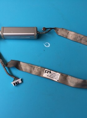 原装华硕 ASUS  F3S   F5SL X50SL F5M F5R摄像头排线  高压板线