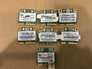 V460 B460 Z370 B490 G465无线网卡 联想BCM94313HMGB G475 G470