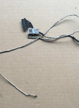联想LENOVO G40 G40-30 G40-70 V1000屏线DC02001M600排线
