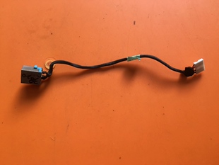ACER 笔记本电源接口头 3820 3820T 线 3820TG 宏基