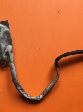 ASUS K40I K40ID A41I K40IN K40AB K50IN笔记本USB接口板 线