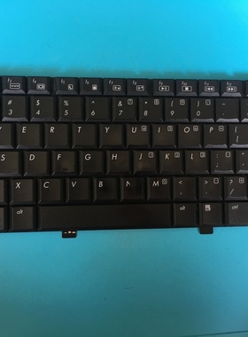 原装惠普HP V3000 V3500 V3700 DV2000 DV2500 DV2700笔记本键盘