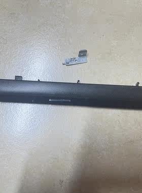 联想天逸tianyi100-15ibd/15ibd 310-15ISK/15IKB笔记本光驱面板