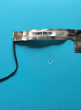 华硕EPC 1001PX笔记本屏线 排线1001HA