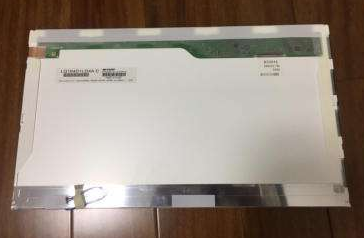 索尼 SONY VGN-FW19 FW27 FW35 液晶屏 LQ164D1LD4AC 1600*900