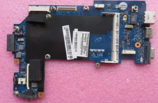 联想 上网本 Lenovo U450P 昭阳E45 20036 LA-5591P 主板