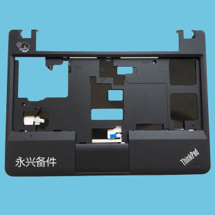 联想Thinkpad E135 E130 E145 C壳 D壳 00JT246 00JT244 外壳