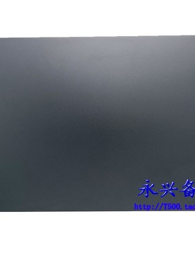 ideapad 5 Pro-16ACH6 A壳 外壳后盖 5CB1C74897 灰色