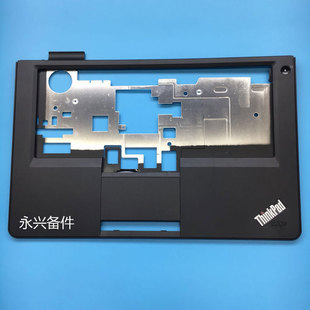 联想ThinKpad E425 E420 C壳 掌托 开关板 B壳 屏框 外壳04W1478