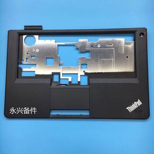 联想ThinKpad  E425 E420 C壳 掌托 开关板 B壳 屏框 外壳04W1478