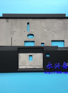 Thinkpad T460 S T470S C壳 掌托 带指纹孔 外壳 A壳 B壳 D壳