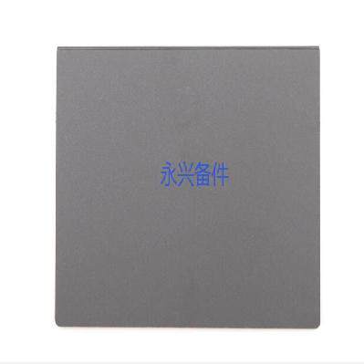 Thinkpad联想T570 P51S T580 P52S 触摸板 线 鼠标板 触控板