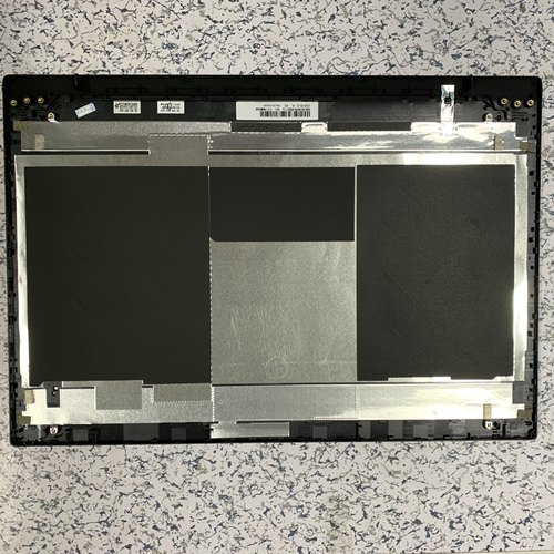 全新 Thinkpad T580 P52S A壳 屏幕后盖 外壳 B壳 C壳 D壳