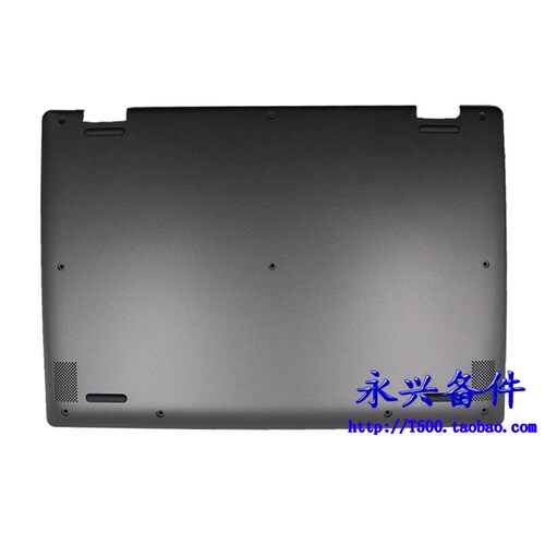 Yoga330-11FLex6-11D壳外壳