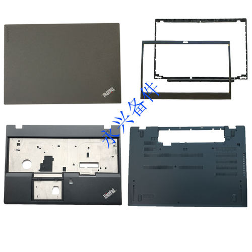 T580P52SA壳B壳C壳D壳键盘