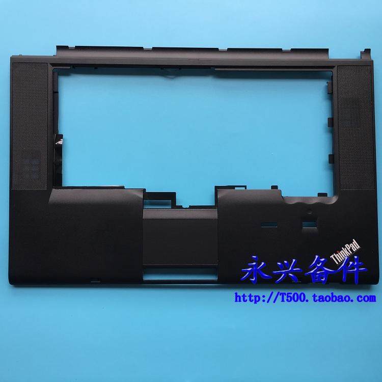 Thinkpad联想 T520 T520i W520 C壳 掌托 带校色孔 带指纹孔 AD壳,3C数码配件,笔记本零部件,淘宝优惠券,粉丝福利购,淘宝优惠卷