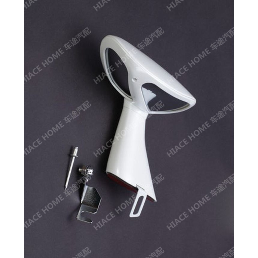 HIACE 200系海獅 2005-19款改裝 前照地鏡 魚眼鏡 後視鏡 盲區鏡在類目 汽車/用品/配件/改裝, 汽車零配件, 車用附件, 大視野後視輔助鏡中 - 來自Buy2taobao.com提供專業的淘寶代購服務