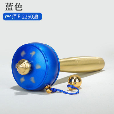 文殊财神绿度母微缩胶卷转筒