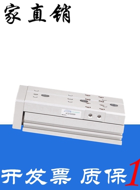 HLQ6X10S HLQ8X20S HLQ12X30S HLQ16X40S HLQ8X50S SA SB