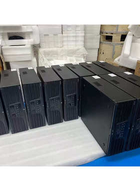 海康威视DS-8632N-I16高清16盘位硬盘NVR录像机8664N-I16