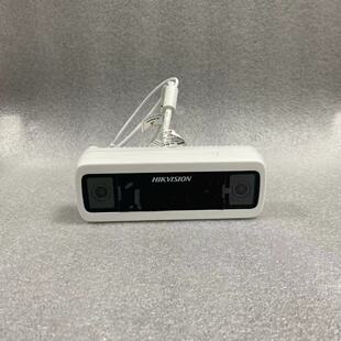 海康威视 DS-2XD8846/C-IW 客流统计摄像机 替代iDS-2CD6810EF/C