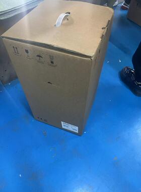 海康威视全新8寸31倍变焦球机DS-2DF8231IW-A