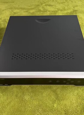 现货海康威视9新原装DS-9616N-I16 DS-9632N-I16 DS-9664N-I16