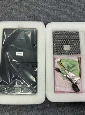 DS-K1T680MF海康8寸屏人脸指纹识别门禁一体机DS-K1T680/1M/MFW