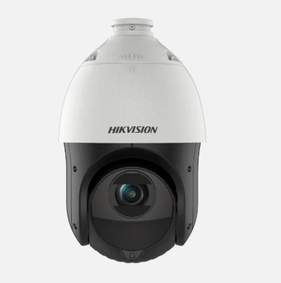 海康7寸球机 200万iDS-2DF7C225IXR-A(T5) DS-2DC7223IW-A