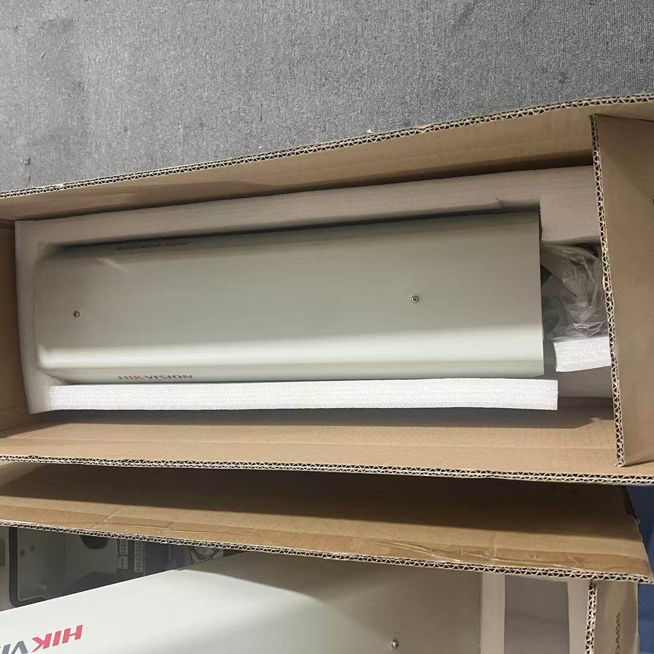 IDS-TCV900-GEIDS-TCE900-G