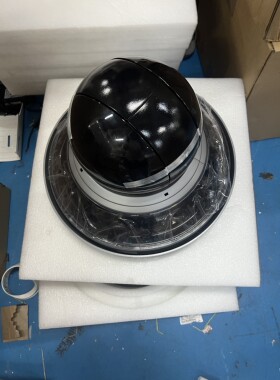 3200万海康鹰眼iDS-2DP3236项目机 iDS-2DP3236ZIXS-D/440/JM/T2