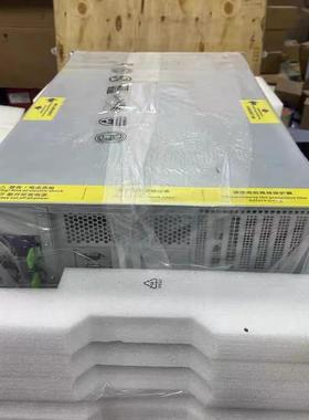 海康威视磁盘阵列DS-A71024R DS-A71036R DS-A71048R DS-A71072R