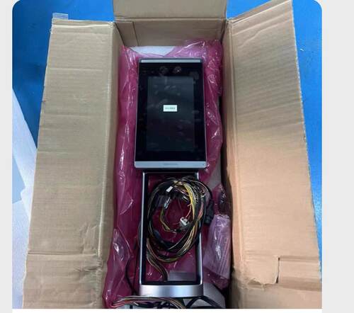 现货海康威视 DS-K5671-ZV  DS-K5671-ZU  DS-K5603-Z DS-K5603-H