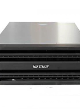 海康威视磁盘阵列DS-A71024R DS-A71036R DS-A71048R DS-A71072R