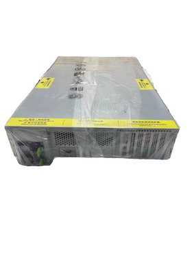 海康威视DS-A80648SDS-A80348S 48盘位存储服务器磁盘DS-A71048
