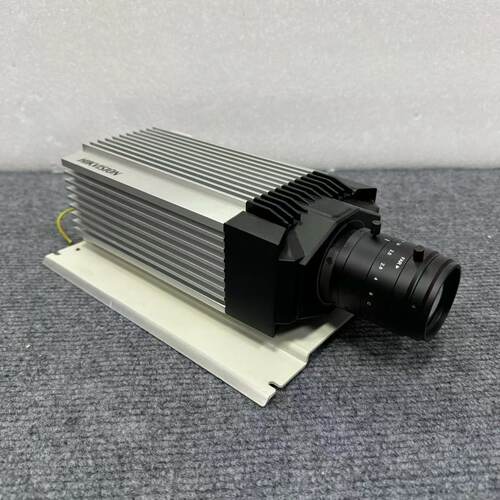 iDS-2CD9796-CEFMS/50海康威视900万环保摄像机 iDS-2CD9796-CEMS