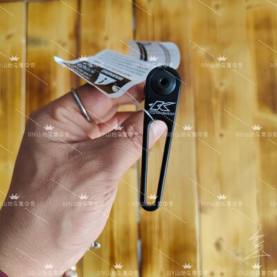 新款卜威TX329车架TDF420S车架桶轴杆原厂后轮轮组山地车桶轴杆