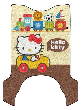 适用爱玛q5脚垫pro电动车脚踏垫座套艾玛电瓶车坐垫套装饰小配件