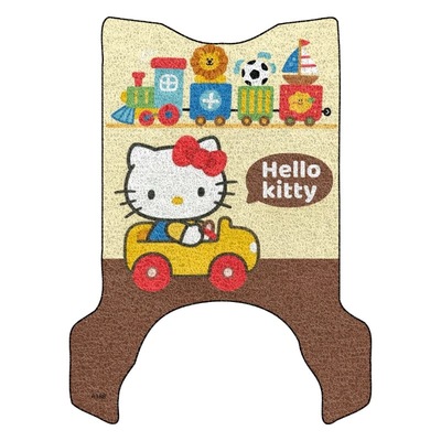 适用爱玛q5脚垫pro电动车脚踏垫座套艾玛电瓶车坐垫套装饰小配件