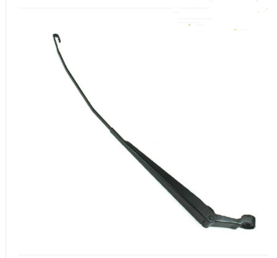 原装正品奇瑞QQ前雨刮臂雨刮壁QQ3刮臂旗云风云2QQ6A1M1X1雨刮臂