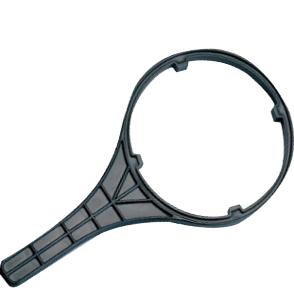 桑泽溢泰重型胖瓶扳手