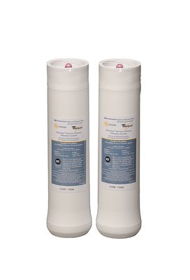 RO机滤芯WHER25惠而浦